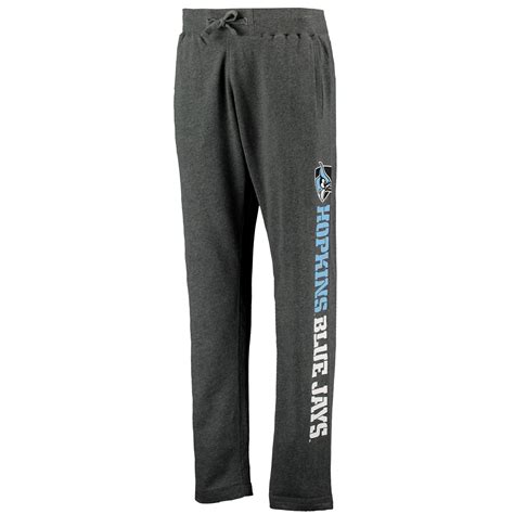 Shop Johns Hopkins University Apparel