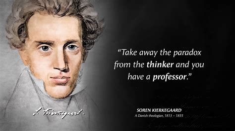 Kierkegaard Quotes Soren Kierkegaard Love Is All, It Gives All, And