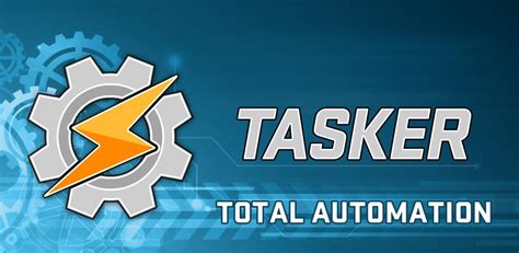 Tasker Apk 的图像结果
