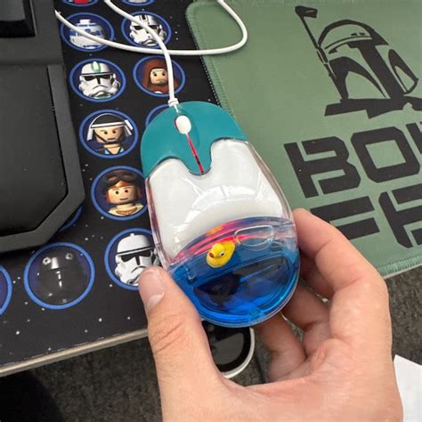 Image result for Y2K Computer Mouse