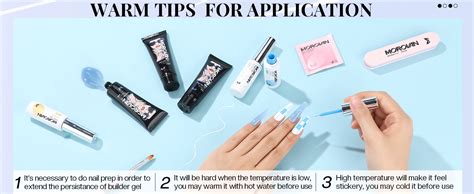 Morovan Polygel Tutorial 的图像结果