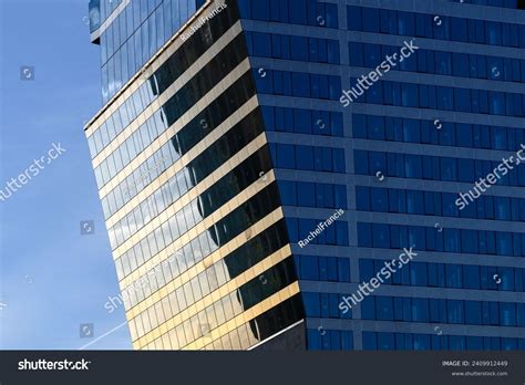 Image result for Slanting Building