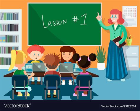 Computer Science Lesson 1 的图像结果