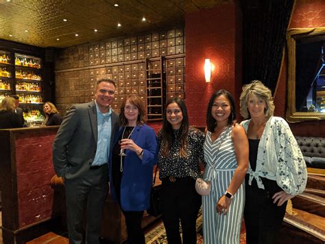 Image result for VisionTree