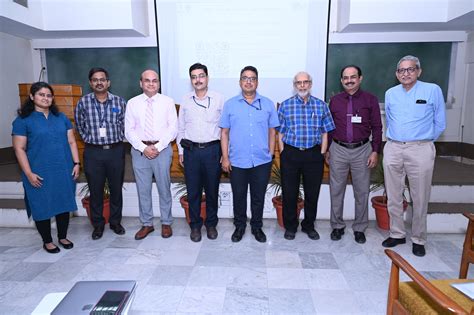 National Chemical Laboratory