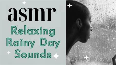 Image result for Snow Window ASMR