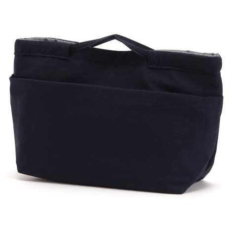 NYLON PORTABLE ORGANIZER