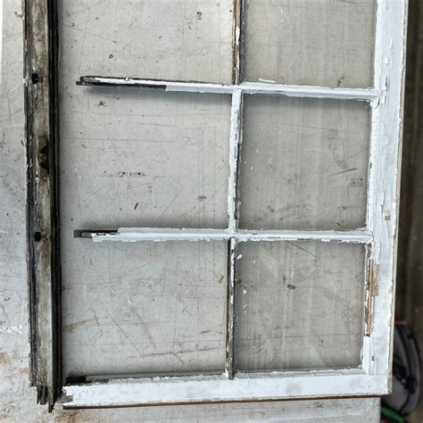 Image result for Window Repair and Replacement