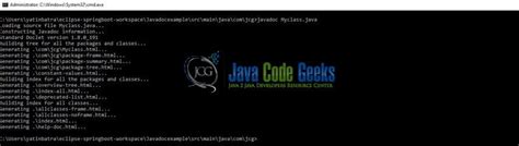 Image result for R Examples of Documentation in Computer Science Using Java Programming