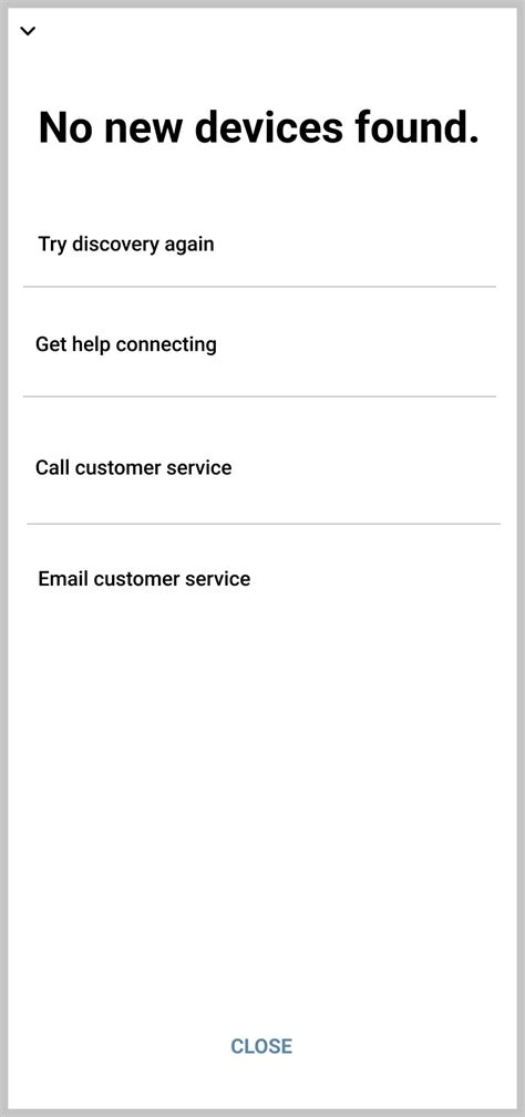 Image result for Alexa Help Connecting