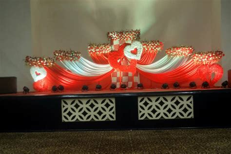 The Eventos, Anugul - Planner - Talcher Sadar - Weddingwire.in