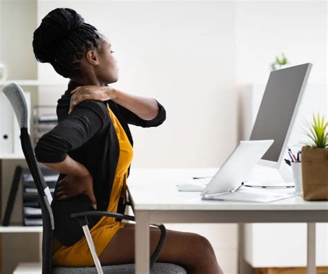 Image result for Bad Posture