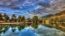 Summer Wallpapers For by Summer Wallpapers Free Pixelstalk Net Summer Wallpapers For