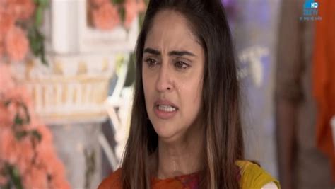 Watch Brahmarakshas TV Serial 24th December 2016 Full Episode 41 Online ...