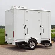 Company Overview - Zhengzhou Known Imp.&Exp. Co., Ltd.