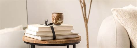 Consulting Paper Example 的图像结果