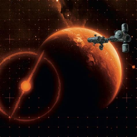 Image result for Firestorm Prominence