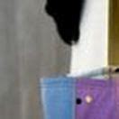 Image result for Shabby Fabrics Tutorials