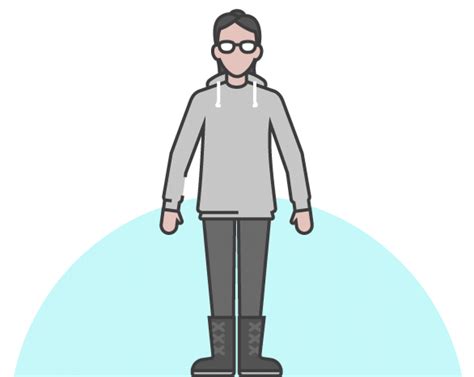 Image result for Advanced PowerPoint Animation