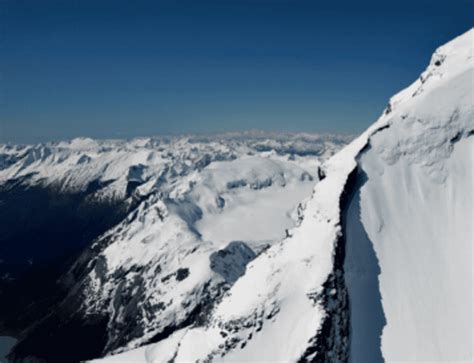 Southland Anniversary Day Event Page - New Zealand - Twinkl