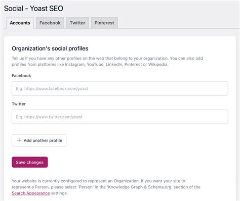 How to Use Yoast SEO on WordPress [Complete Tutorial]