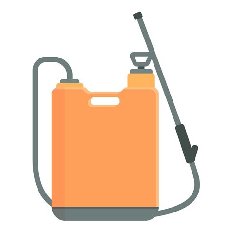 Agriculture Sprayer Collection | High-Quality Sprayers at SPAARKINDIA