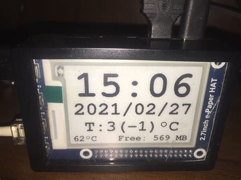 Image result for Python SPI Example Reading Temperature