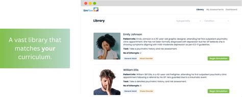 Simflow Download 的图像结果