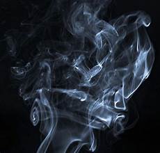 Smoke Photo by Smoke 16 Free Stock Photo Domain Pictures Smoke Photo
