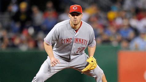 8-time Gold Glover, World Series champ inducted into National Baseball ...