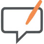 Image result for JavaScript for Radar