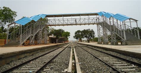 Rs 9,470.80 crore order book & Rs 1,041.90 crore order bagged: Civil ...