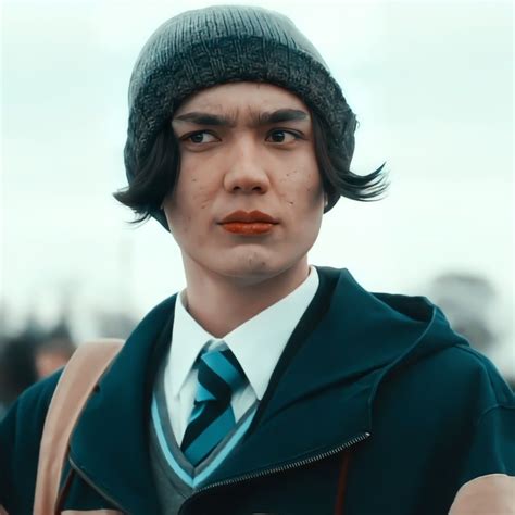 Tao Xu | Rosto, Series e filmes, Desenhos kawaii tumblr