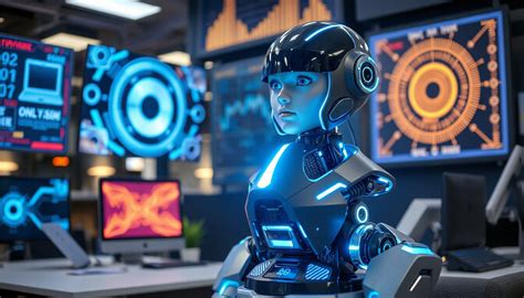 Image result for Computer Use Agent Google