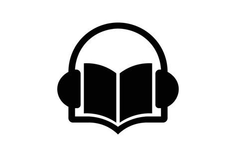 Image result for Automation Scripts Library Symbol