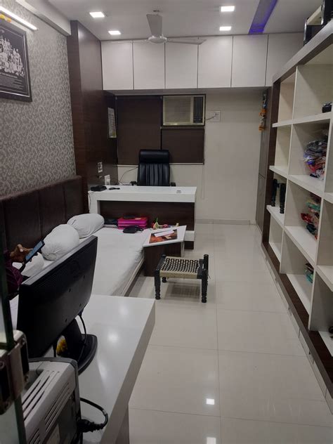 Tamanna Solutions Private Limited - Campaign