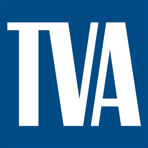Tennessee Valley Authority — Wikipédia