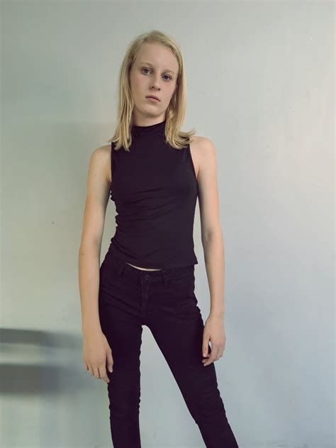 Image result for PDF Two Pages Hidden