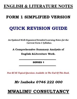 Computer Practicals FM 2 Kenya 的图像结果