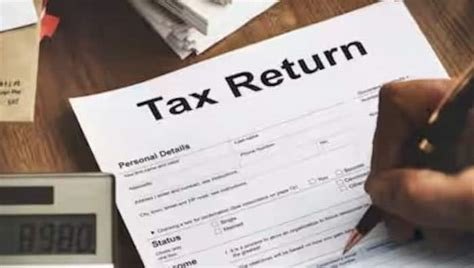 Income Tax Return (ITR) 2024: What Is Form 16? From Password To ...