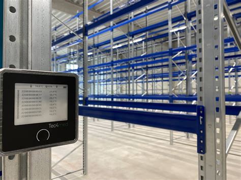 Image result for Warehouse Mapping Software