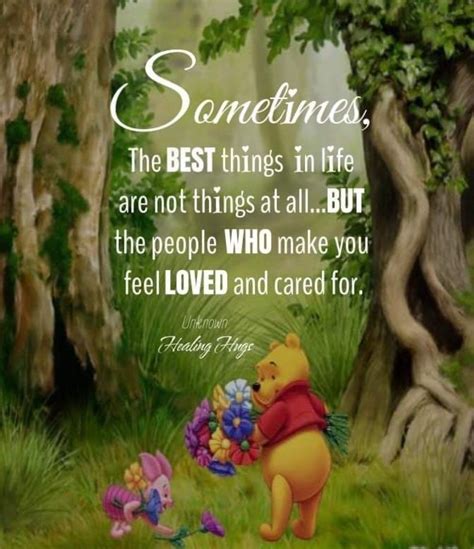 Pin by urszula sawicka on Winnie | Pooh and piglet quotes, Winne the ...