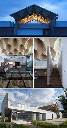 Contemporary Japanese Architecture by 52 Of The Most Amazing Exles Of Modern Japanese Contemporary Japanese Architecture