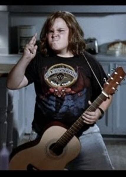 Image result for Kickapoo Movie