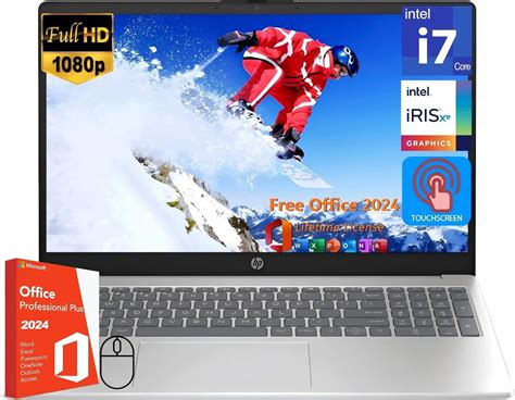 Laptop 的图像结果