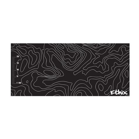 ETHIX BUILD MAT – RC Mumbai