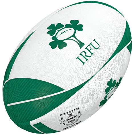 Rugby Ball Transparent 的图像结果