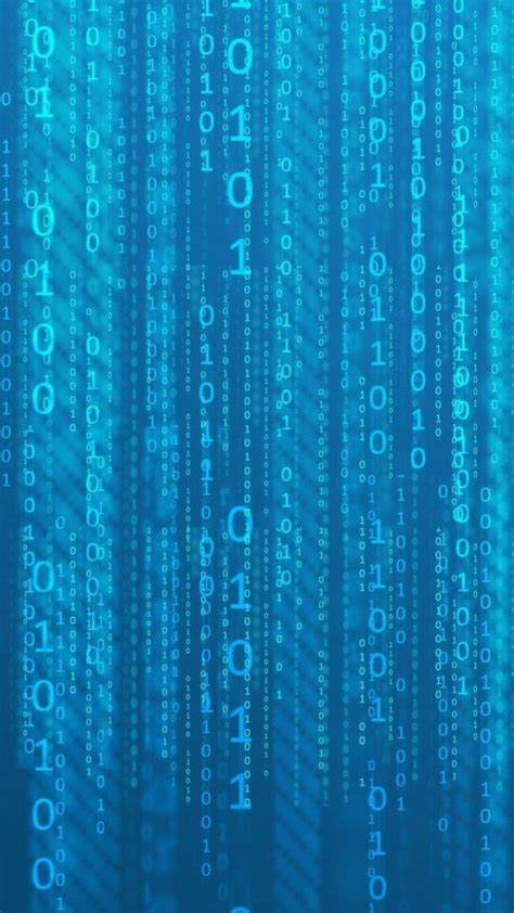 Computer Science Phone Wallpaper 的图像结果