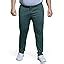 Buy TECHNOSPORT Men's Slim Fit Cargo for Gym, Workout & Sports ...