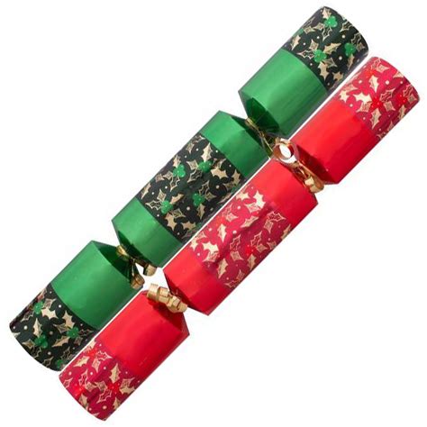 Image result for Red Box Crackers